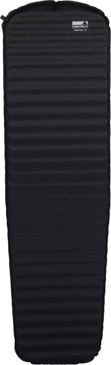 Actual product image High Peak Minto L