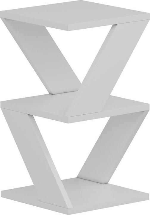 Produktbild Homitis Jasiah