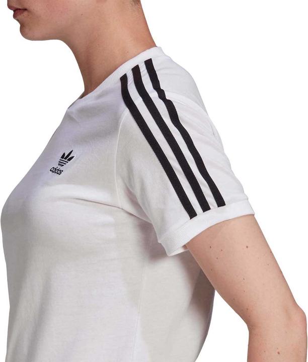 Produktbild Adidas 3-Stripes (36)