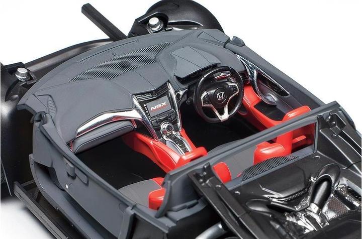Immagine prodotto Tamiya Nsx