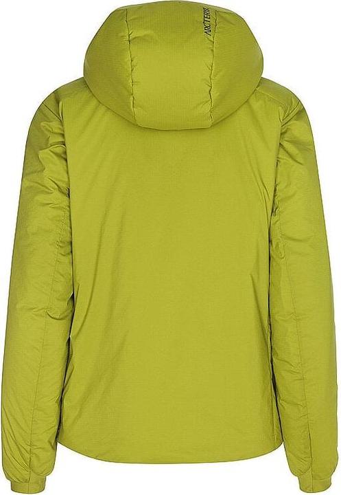 Immagine prodotto Arc'teryx Isojacke Atom (L)