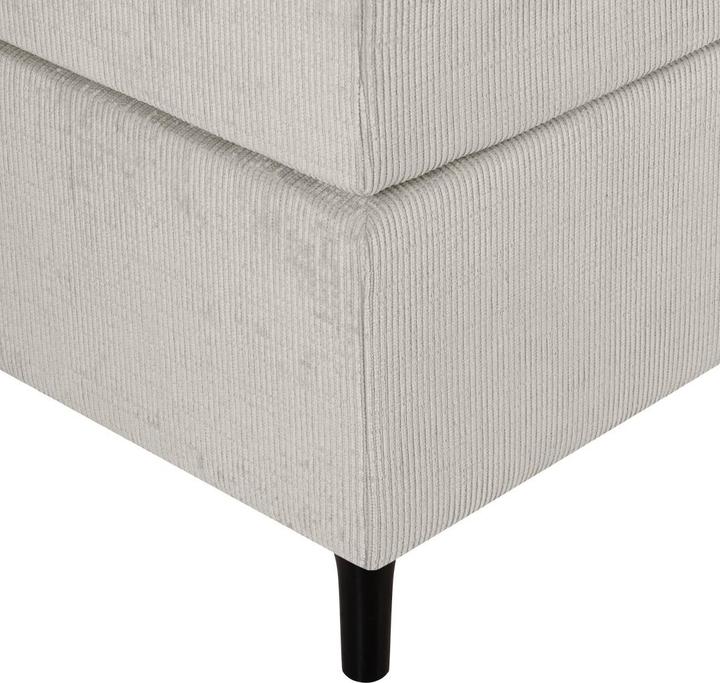 Immagine prodotto BYYU Eunoia (140 x 200 cm)