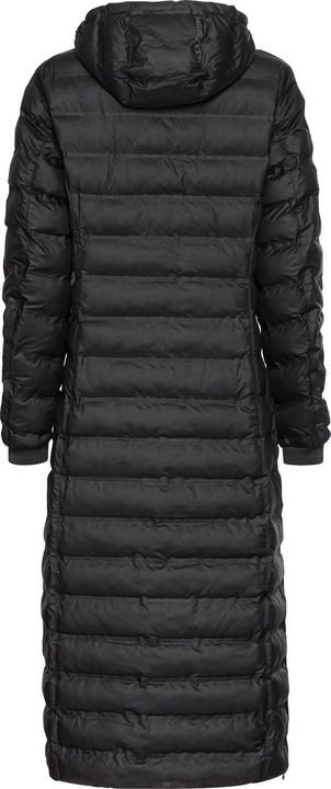 Image du produit Camel Active teXXXactive® Manteau fonctionnel avec capuche (36)