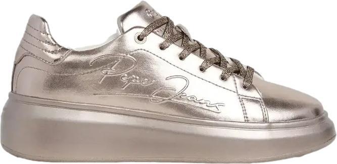 Image du produit Pepe Jeans Yara Stars (36)