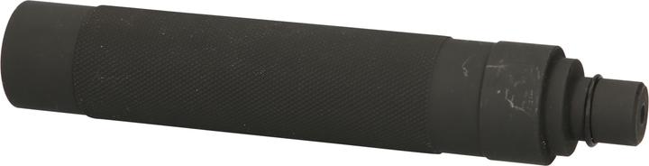 Immagine prodotto KS Tools 460.4727