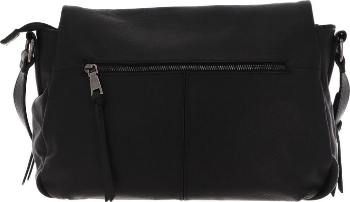 Produktbild FredsBruder Equus Messenger