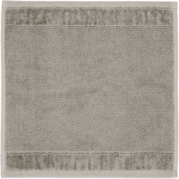 Actual product image Möve Bamboo Luxe