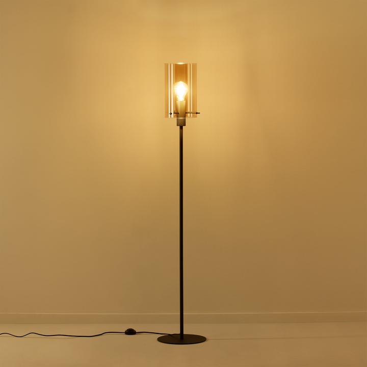 Produktbild EGLO Polverara (E27)