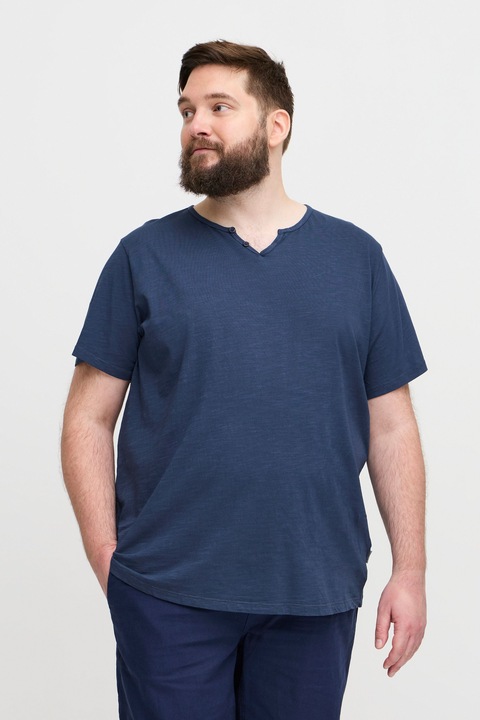 Image du produit Blend BHBtee 20717097 BB (6XL)