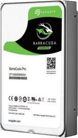 Produktbild Seagate Barracuda Pro (8 TB, 3.5")