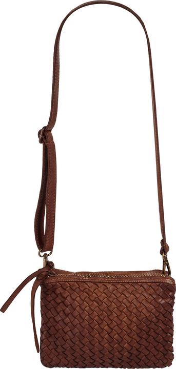 Immagine prodotto Samantha Look Umhängetasche