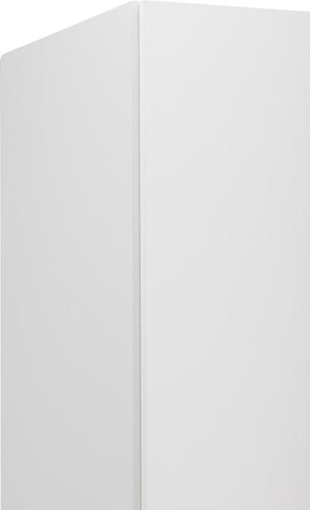 Produktbild BYYU Elements (101.90 x 58.50 x 215 cm)