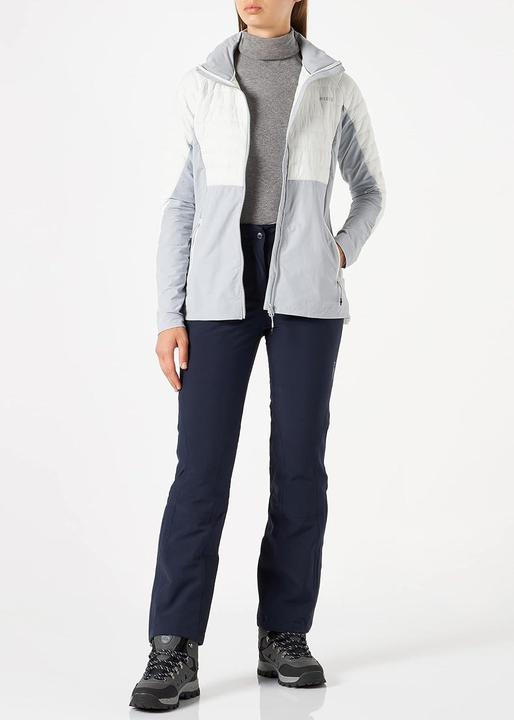 Immagine prodotto CMP Campagnolo 4 Pantaloni da sci elasticizzati (40)