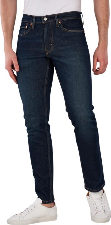 Immagine prodotto Levis 511 Jeans Slim Fit (32)