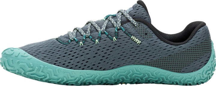Produktbild Merrell Vapor Glove 6 (43.5)