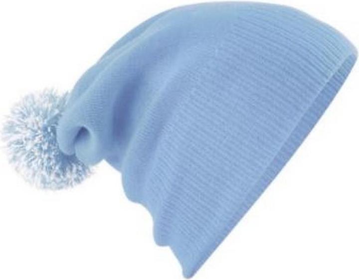 Produktbild Beechfield Mütze (One Size)