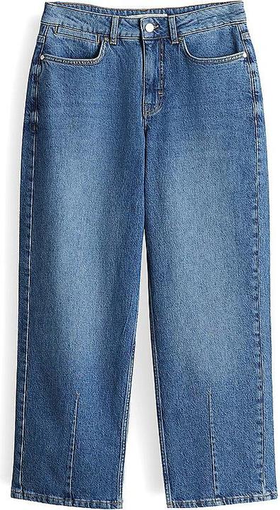 Someday Cellma Barrel Detail