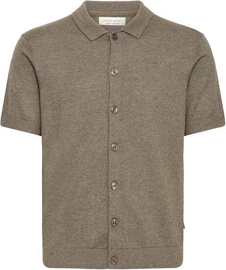 Braun Melange