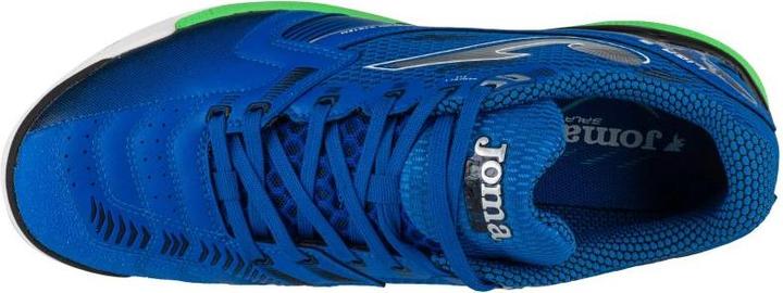 Actual product image Joma Fussballschuhe League 5 (40.5)