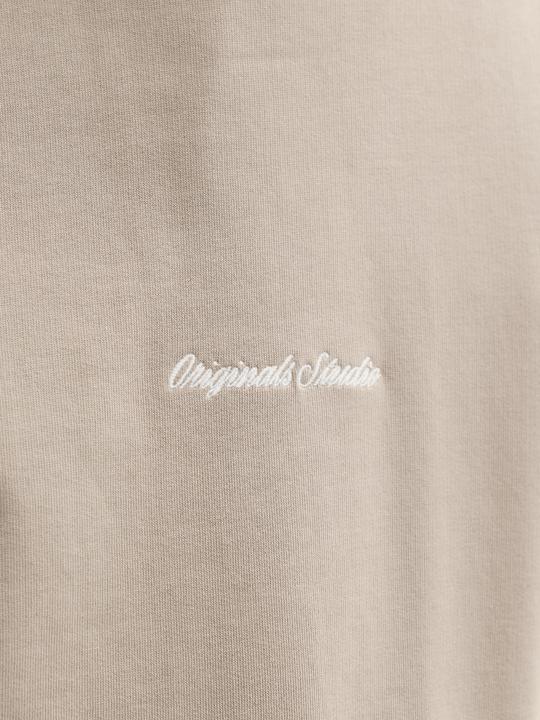 Actual product image Jack & Jones Sweatshirt Sweatshirt (XL)