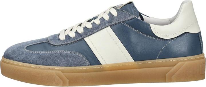 Immagine prodotto Nero Giardini Sneaker (40)