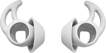 Bose Sport Earbuds Eartips