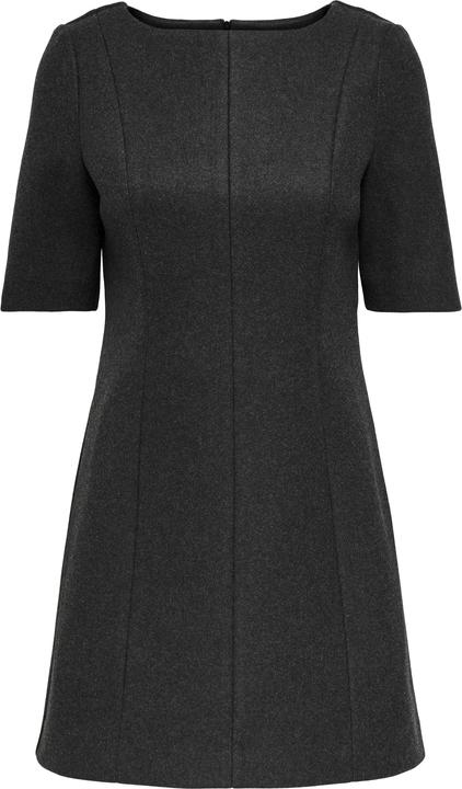 Actual product image Only ONLMAIKA Kurzes Kleid Kleid (M)