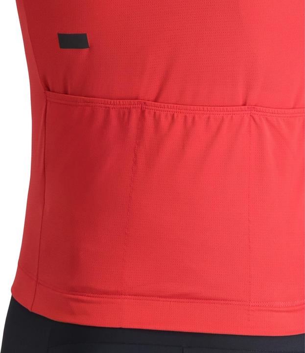 Image du produit Sportful Classic Jersey (M)