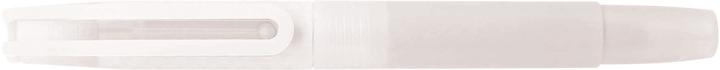 Immagine prodotto Online Penna stilografica Bachelor Semi M 54154/3D Semi White (Bianco, Semi, 3 x)