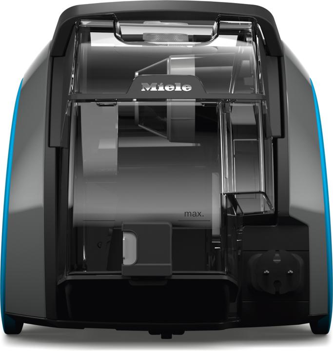 Produktbild Miele Boost CX1 Active
