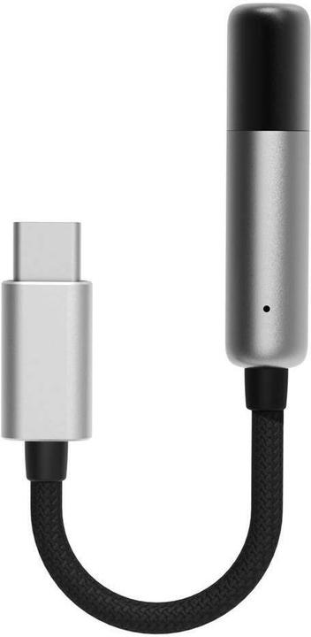 Headphone amplifiers