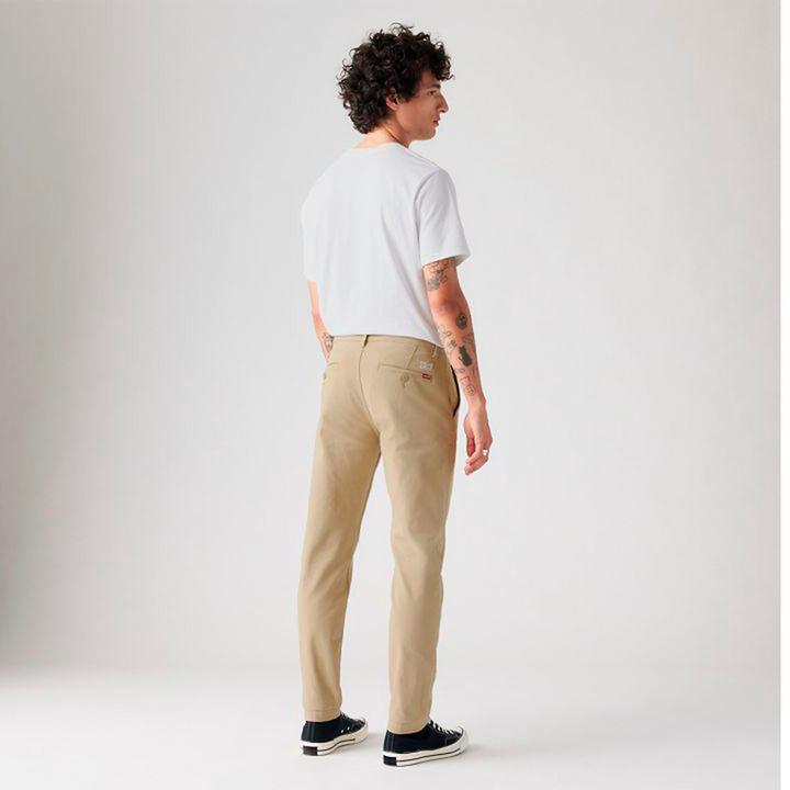 Produktbild Levis Chinohose (30)