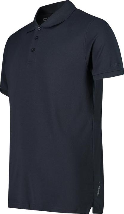 Immagine prodotto CMP Campagnolo Polo (XXL)