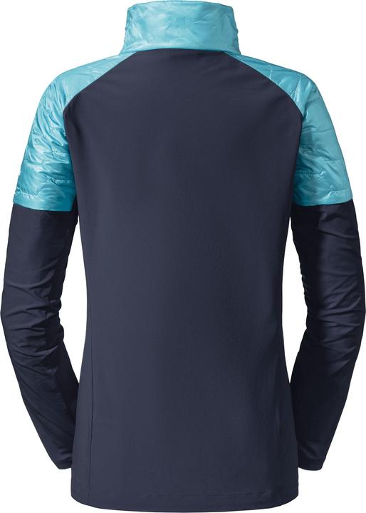 Immagine prodotto Schöffel Hybrid Jacket Tofane2 L (38)