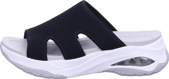 Image du produit Rieker W3150 00 Sandal (43)
