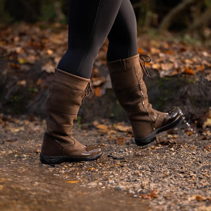 Actual product image Dublin RIver III (36)