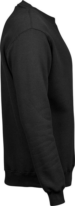 Immagine prodotto Tee Jays Felpa Pesante Uomo (L)