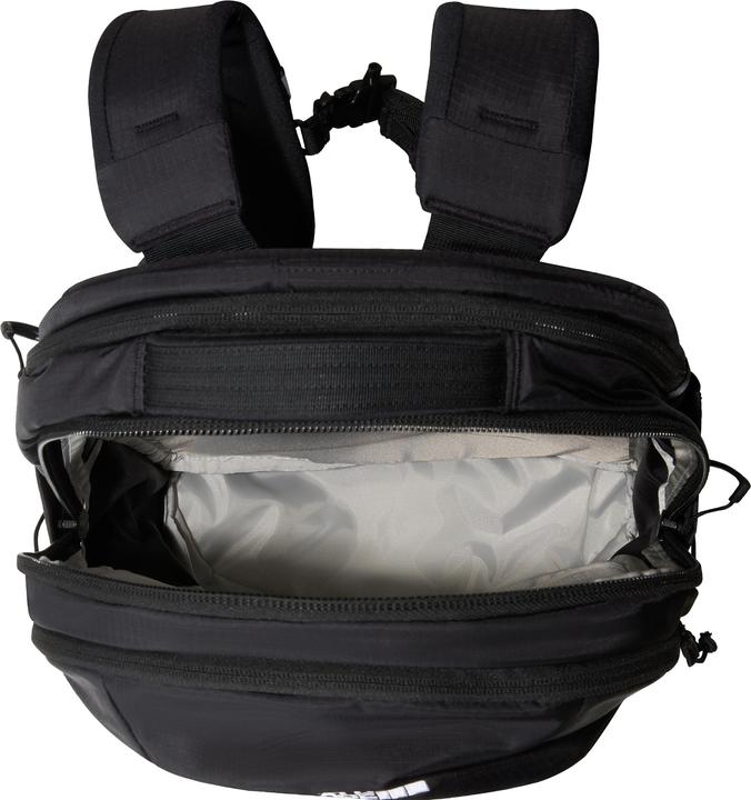 Produktbild North Face Borealis SL (23 l)