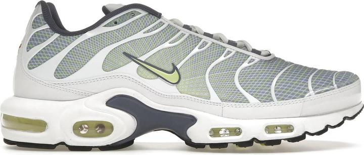 Acier, Blanc, Chaux, Gris Caillou gris