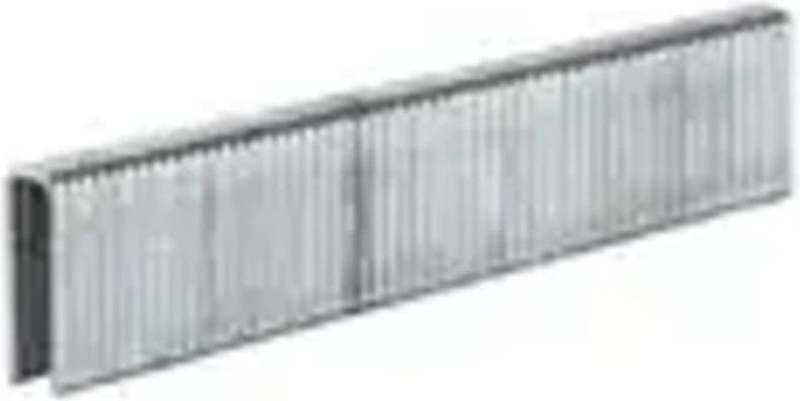 Image du produit Einhell Entre parenthèses