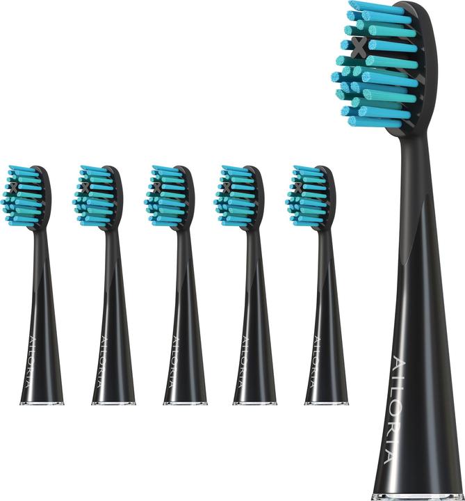 Produktbild Ailoria Shine Bright (6 x)