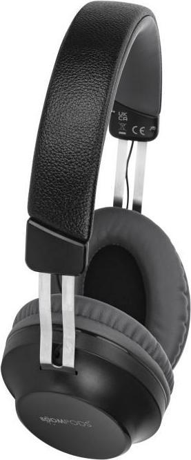 Produktbild Boompods Lunar (Kabellos)