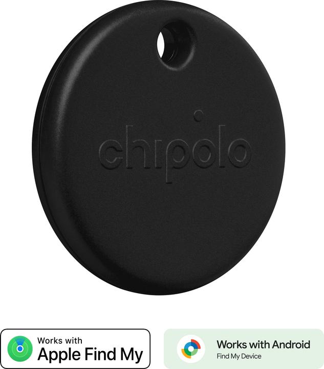 Immagine prodotto Chipolo Pop (Android, iOS)