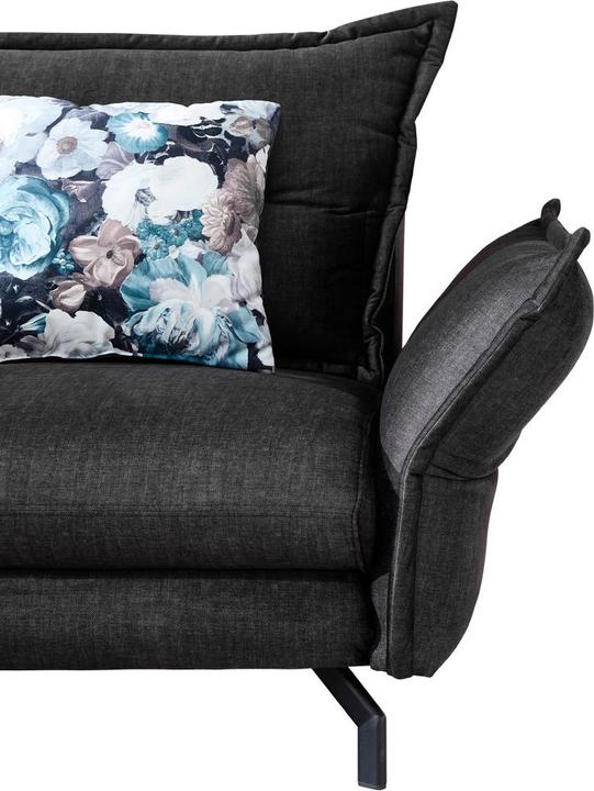 Image du produit Livetastic Lava (Canapé d'angle)