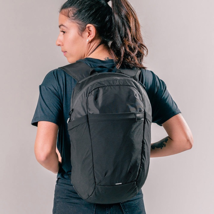 Image du produit Matador ReFraction (16 l)