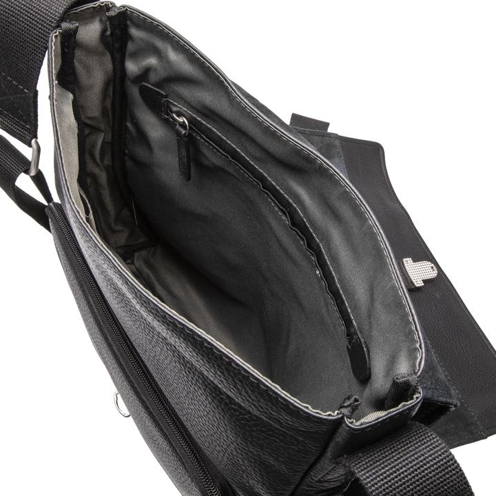 Actual product image Strellson ShoulderBag MVF kennington