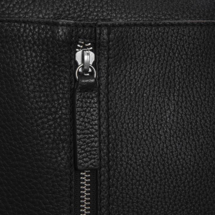 Actual product image Strellson ShoulderBag MVF kennington