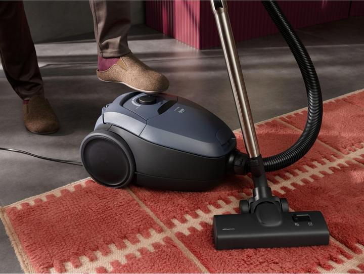 Produktbild AEG VX83-2DB