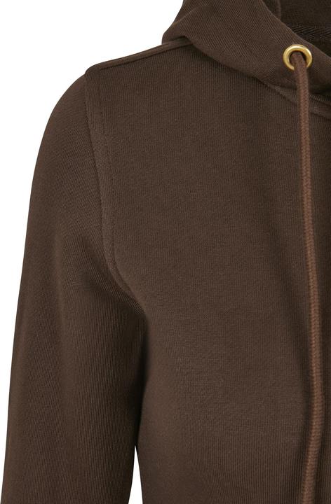 Produktbild Urban Classics Ladies Sweat - 276 (XL)