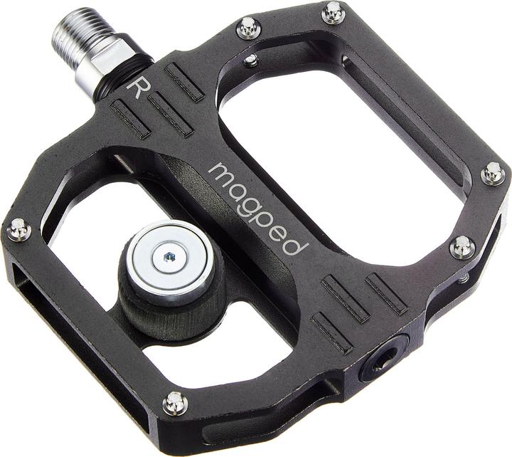 Produktbild Magped Sport 2 200N